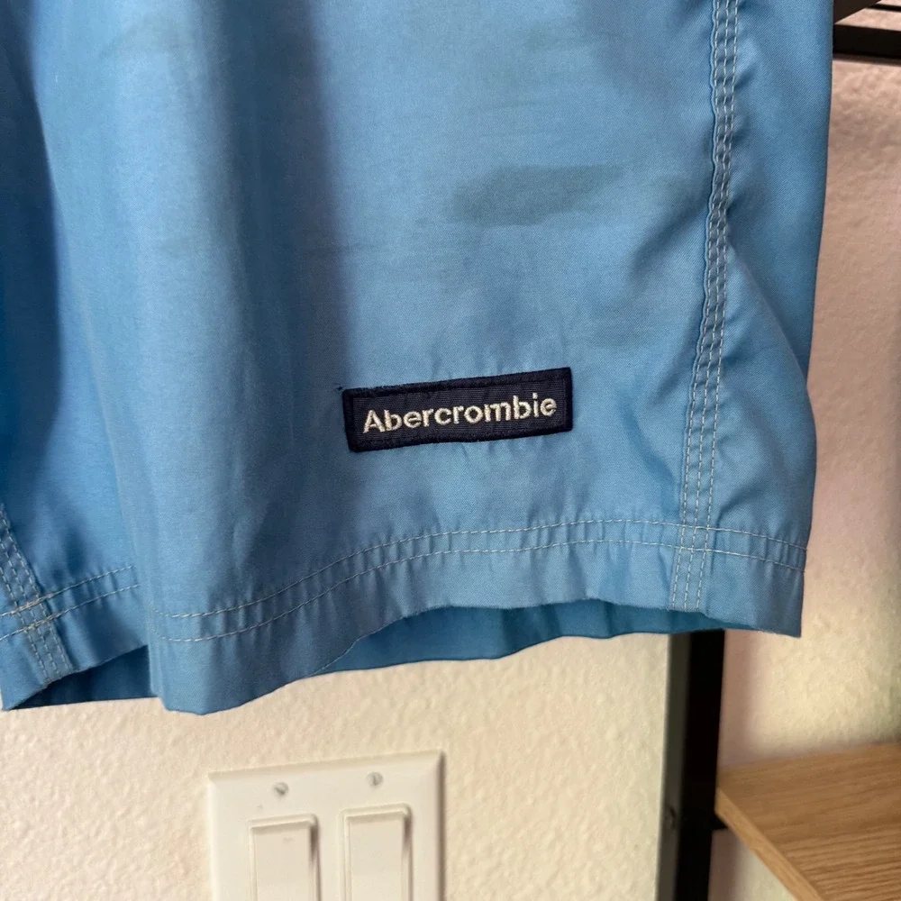 Abercrombie & Fitch size medium